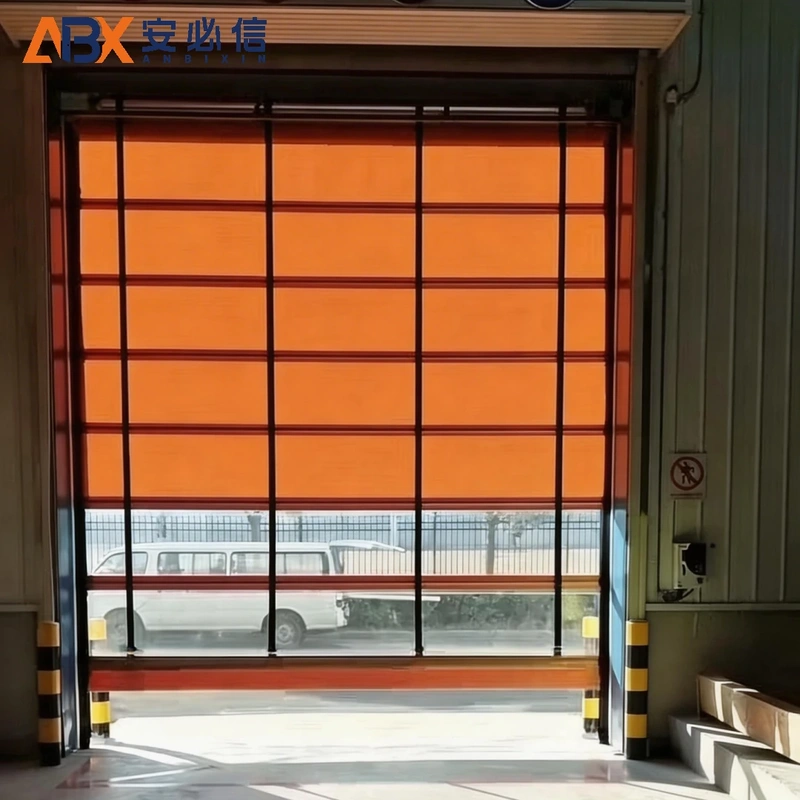 山南市背带门
