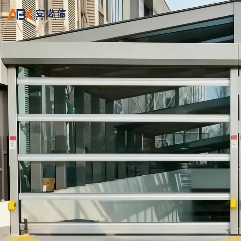山南市高速门
