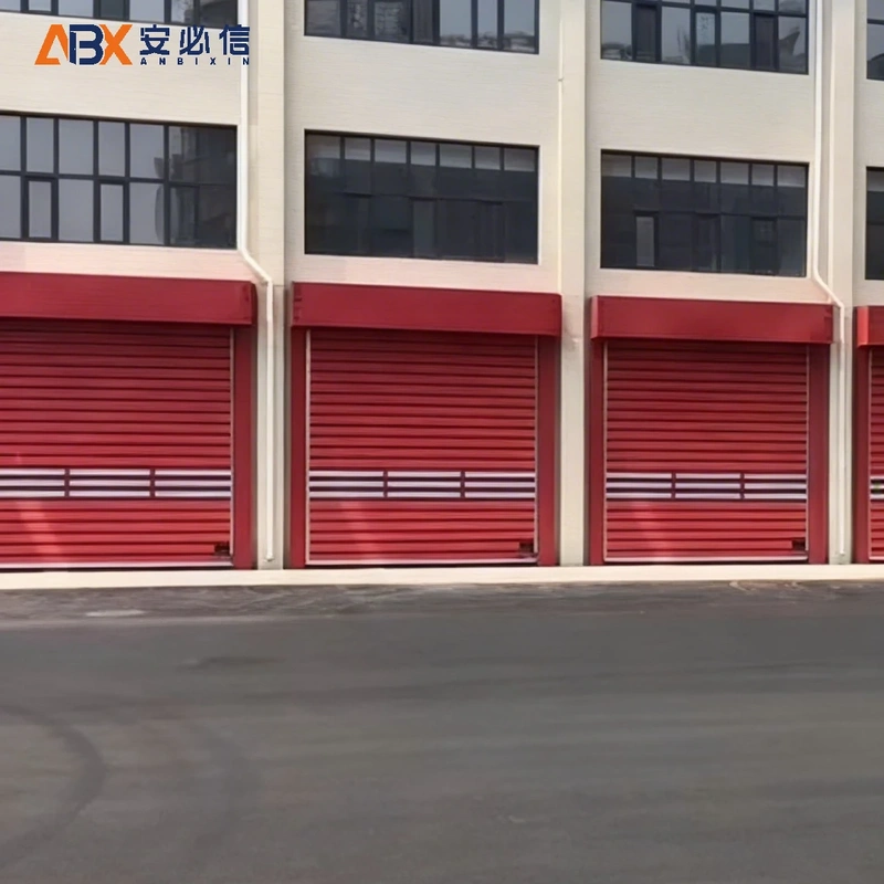 山南市感应高速门